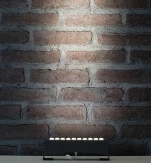 ARCH 6